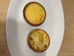 -必胜客(万坤图精选店)