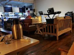 -水边(郯城店)