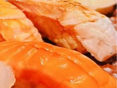 -松涛日本料理