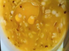 -国惠大酒楼(仓山万达店)