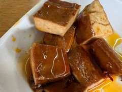 -重庆乌鱼庄·龙滋鲜(青羊大道店)