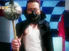 -火锅岛潮牌自助餐厅(天津天佑城店)