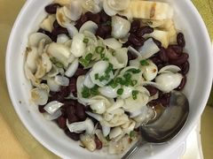 -汕头金乐大酒店