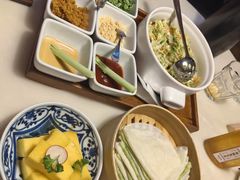 -林四喜·闽南传家菜(鼓浪屿店)