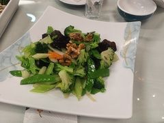 -黑石礁酒楼·海鲜(黑石礁店)