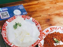 -楠火锅(哈尔滨金爵万象店)