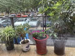 -泽成冰煮羊(非·遗东岸国际店)