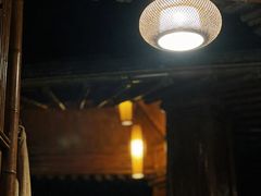 -海口观澜湖火山温泉谷