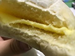 -BREAD WAY面包路·欧式面包(龙湖时代D馆店)
