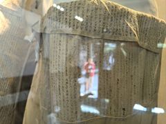 -清代四川贡院