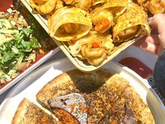 -亿牌牌东北烧烤(博物馆旗舰店)