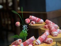 -雾漫川城重庆火锅(上和商业广场店)