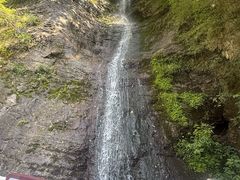 -小五台金河景区