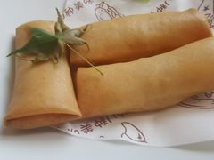 -杭州香格里拉·香宫中餐厅