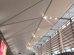 -虹桥机场国航贵宾室v8