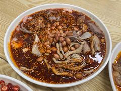-艺味深尝(云锦路店)