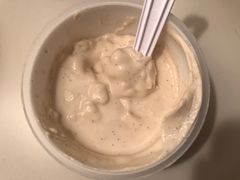 榛子香草-乐纯(苹果社区店)