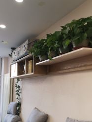 -悦色美甲美睫·精品