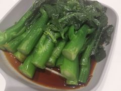 -龙记香港茶餐厅(久光百货店)