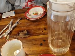 -冶建镜子·中国龙虾王(总店)