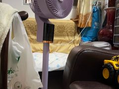 -松雅轩商务婚礼生日(同和店)