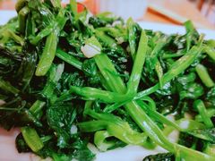 -李庄白肉(草堂店)