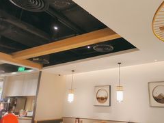 -九毛九西北菜(百信广场店)