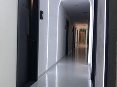 -梦想空间私人影院(金山万达店)
