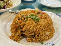 -国强手抓(西夏区店)