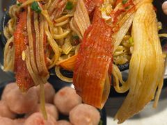 -三江汇火锅店(保全街店)