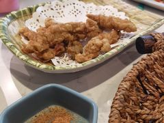 -川人百味(亿合城店)