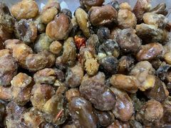 -杨永兴黄陂三鲜(中华路店)