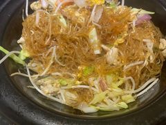 -百味馆·粤菜·湛江菜(后海花园店)