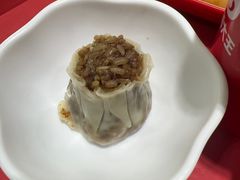 -永和大王(宜山店)