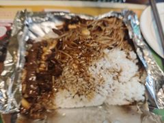 -意卡菲·欢乐聚会餐厅(华侨店)