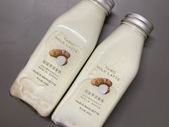 -巴黎贝甜(开发区安盛店)