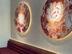 -COSTA COFFEE(西湖天地店)