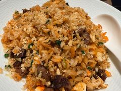 -伊藤ITO(侨福芳草地购物中心店)