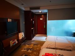 -双龙广场大酒店