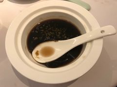 -粤财皇冠假日酒店·彩华轩中餐厅