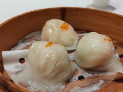 -大海湾酒楼(人南店)