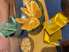 -邈墨茶馆(凤起路店)