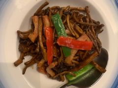 -杭州西湖柳莺里酒店·闻莺厅