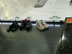 -绿岛汤泉韩式休闲会所