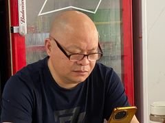 -张泽小阿弟羊肉馆
