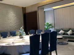 -蓬川食府(金海道店)