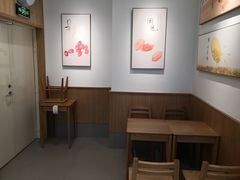 -卡旺卡(滁州万达广场店)