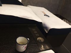 -江南玥养生公馆(宝山店)