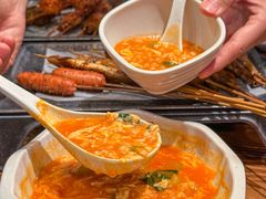 -管氏翅吧(地安门创始店)