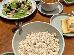 -同盛祥(曲江大唐不夜城店)